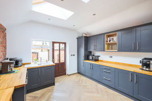 Photo 2- click for photo gallery